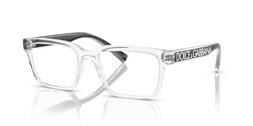 Occhiale da vista Dolce & Gabbana Mod.5102
