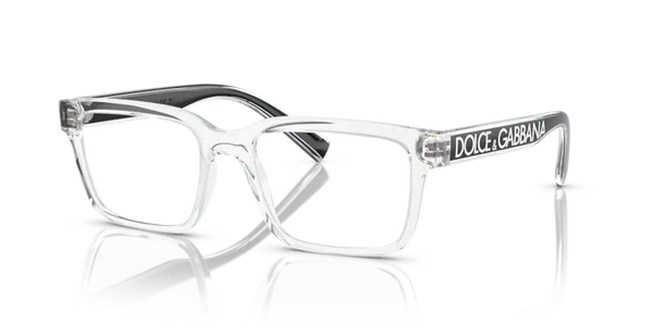Occhiale da vista Dolce & Gabbana Mod.5102