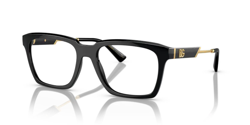 Occhiale da vista Dolce & Gabbana Mod.5104