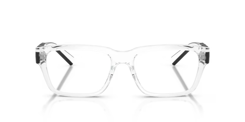 Occhiale da vista Dolce & Gabbana DG 5112