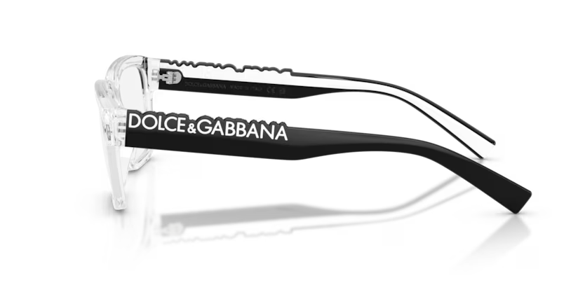 Occhiale da vista Dolce & Gabbana DG 5112