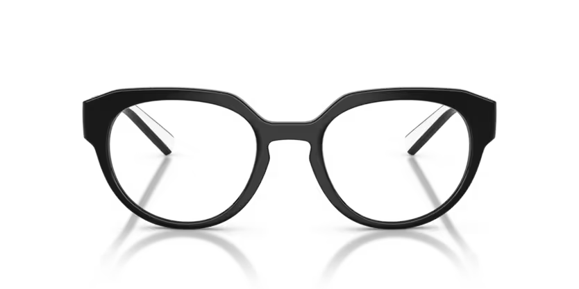 Occhiale da vista Dolce & Gabbana DG 5113