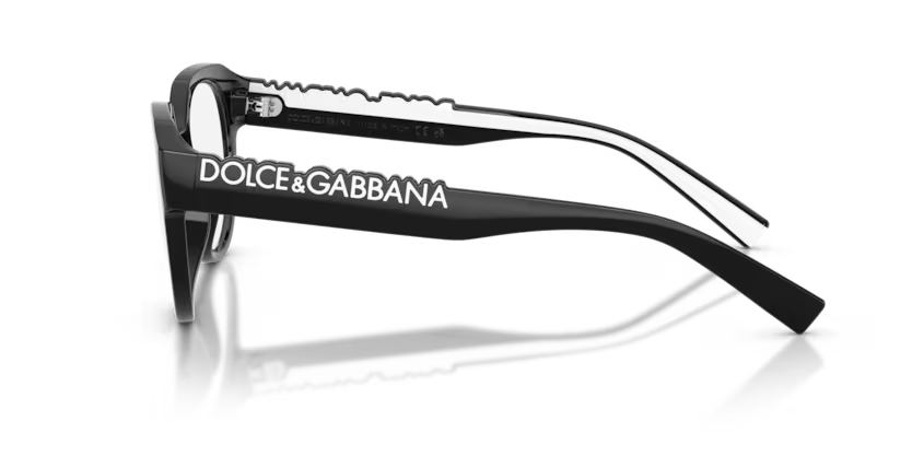 Occhiale da vista Dolce & Gabbana DG 5113