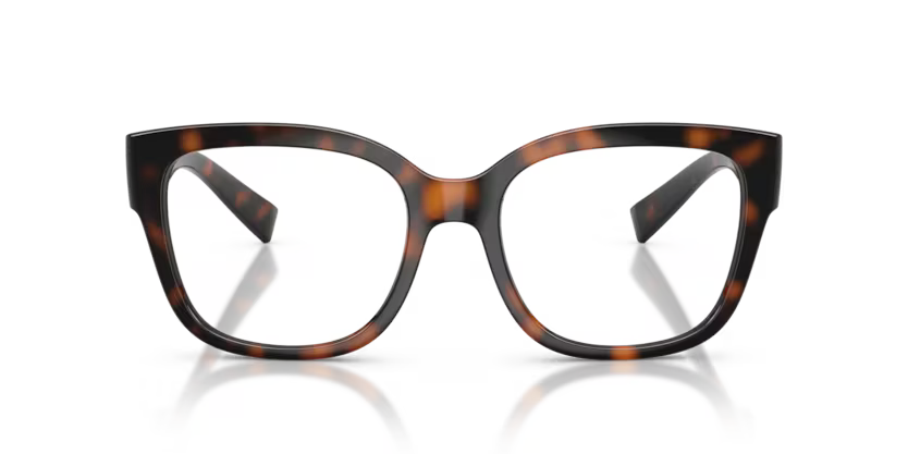 Occhiale da vista Dolce & Gabbana DG 5115