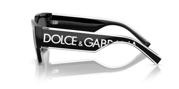 Occhiale da sole Dolce & Gabbana mod.6184