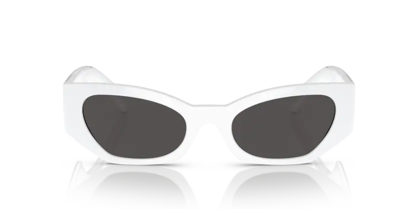 Occhiale da sole Dolce & Gabbana DG 6186