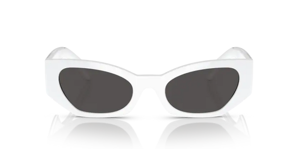 Occhiale da sole Dolce & Gabbana DG 6186