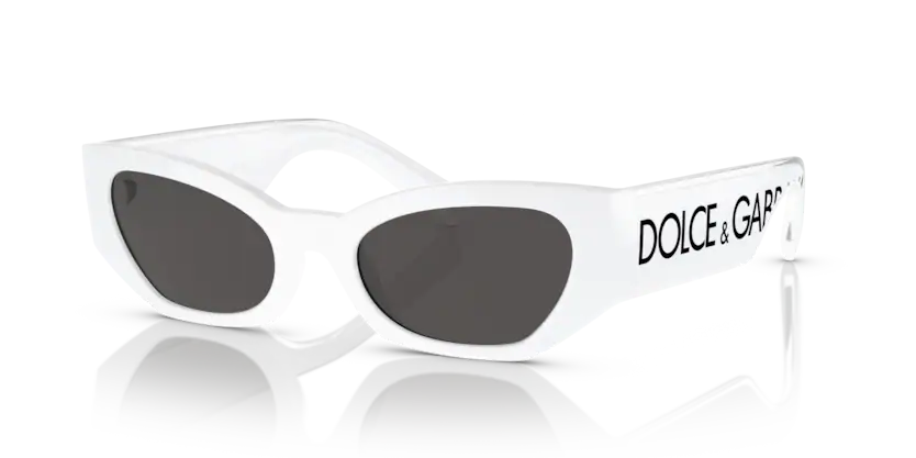 Occhiale da sole Dolce & Gabbana DG 6186