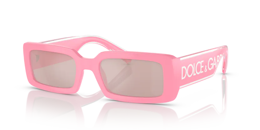 Occhiale da sole Dolce & Gabbana mod.6187
