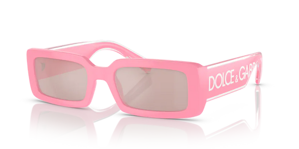 Occhiale da sole Dolce & Gabbana mod.6187