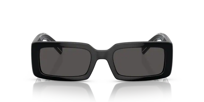 Occhiale da sole Dolce & Gabbana mod.6187