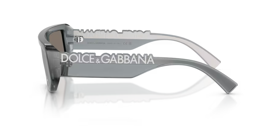 Occhiale da sole Dolce & Gabbana DG 6203