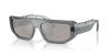 Occhiale da sole Dolce & Gabbana DG 6203