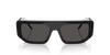 Occhiale da sole Dolce & Gabbana DG 6203