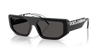 Occhiale da sole Dolce & Gabbana DG 6203