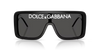 Occhiale da sole Dolce & Gabbana DG 6204