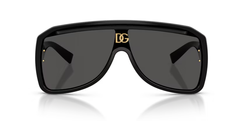 Occhiale da sole Dolce & Gabbana DG 6205