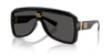 Occhiale da sole Dolce & Gabbana DG 6205