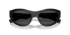 Occhiale da sole Dolce & Gabbana DG 6207