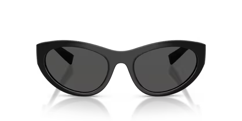 Occhiale da sole Dolce & Gabbana DG 6207