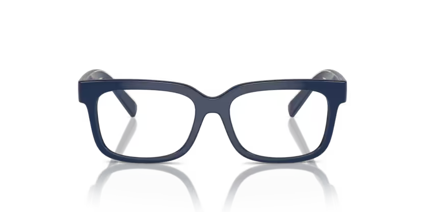 Occhiale da vista Dolce & Gabbana Kids DX 5002