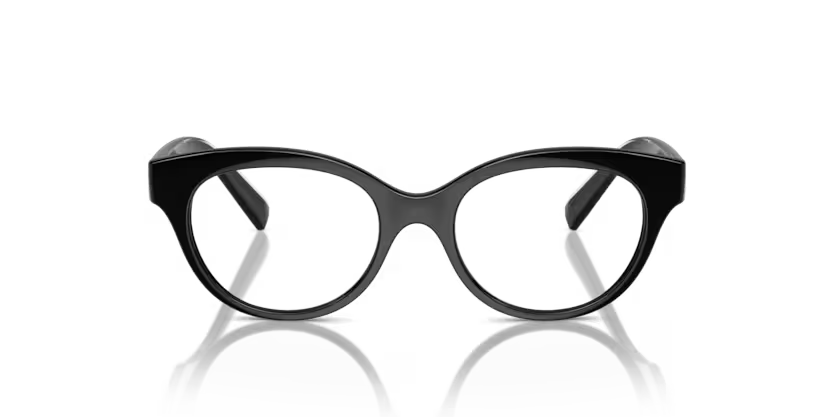 Occhiale da vista Dolce & Gabbana Kids DX 5003