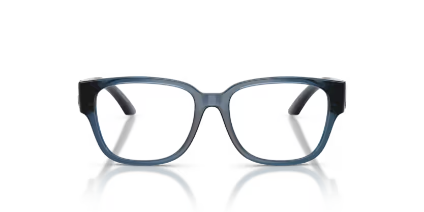 Occhiale da vista Dolce & Gabbana Kids DX 5006