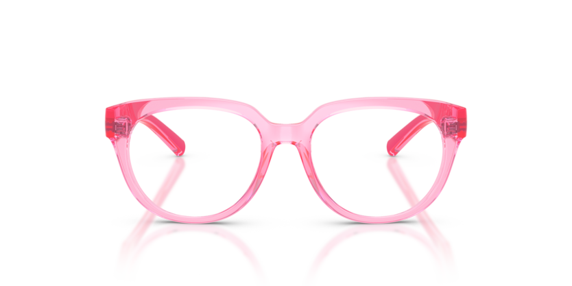 Occhiale da vista Dolce & Gabbana Kids DX 5007