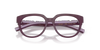 Occhiale da vista Dolce & Gabbana Kids DX 5007