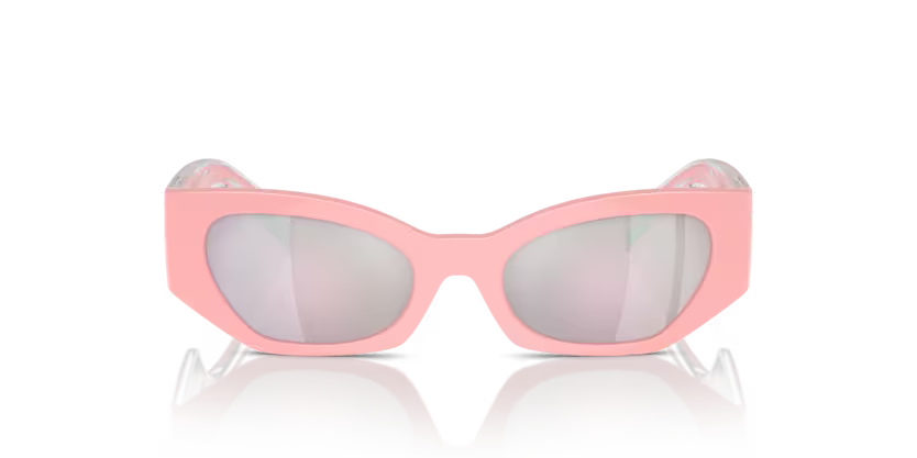 Occhiale da sole Dolce & Gabbana Kids DX 6003