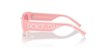 Occhiale da sole Dolce & Gabbana Kids DX 6003
