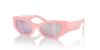 Occhiale da sole Dolce & Gabbana Kids DX 6003