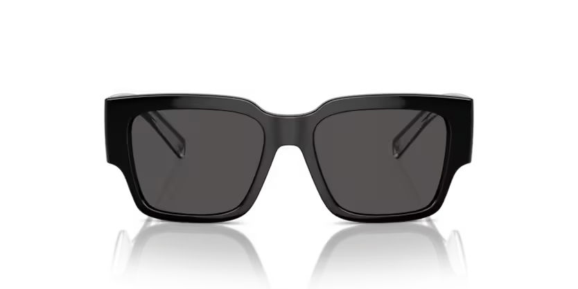 Occhiale da sole Dolce & Gabbana Kids DX 6004