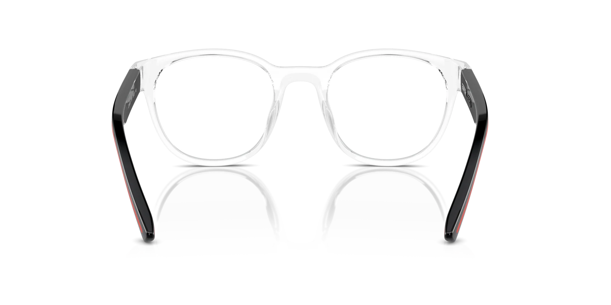 Occhiali da vista Ferrari mod. 8002U