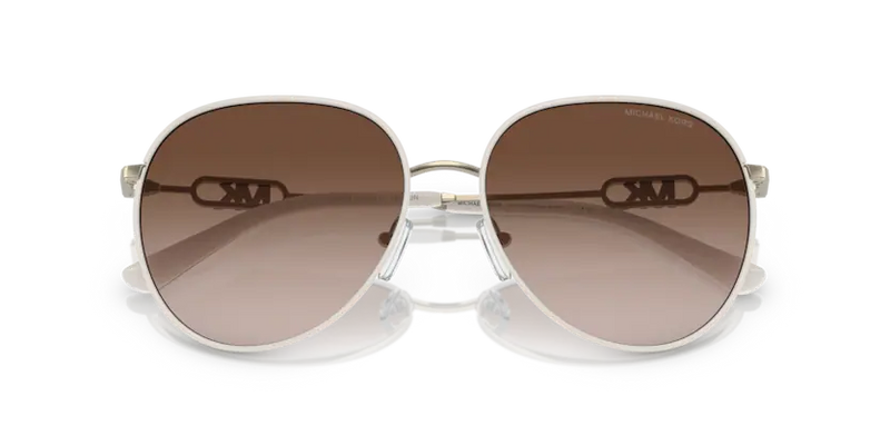 Occhiale da sole Michael Kors Mod.1128