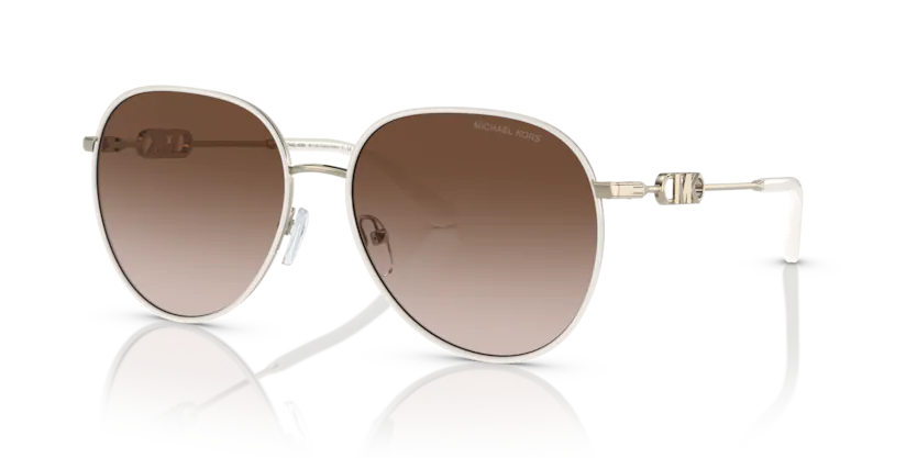 Occhiale da sole Michael Kors Mod.1128