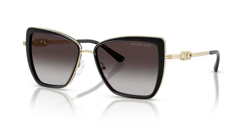 Occhiale da sole Michael Kors MK 1178 Sea Island