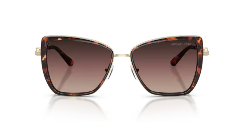 Occhiale da sole Michael Kors MK 1178 Sea Island
