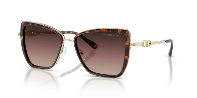 Occhiale da sole Michael Kors MK 1178 Sea Island