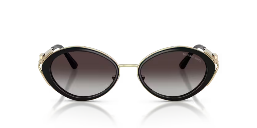 Occhiale da sole Michael Kors MK 1179 Key West
