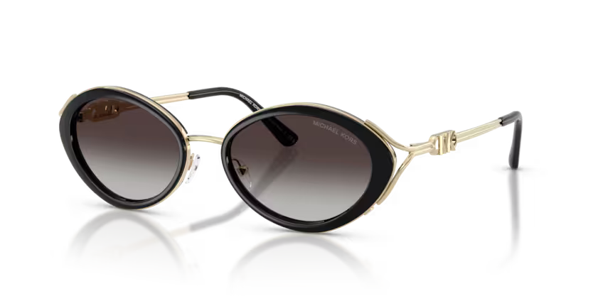 Occhiale da sole Michael Kors MK 1179 Key West
