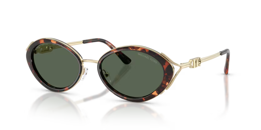 Occhiale da sole Michael Kors MK 1179 Key West