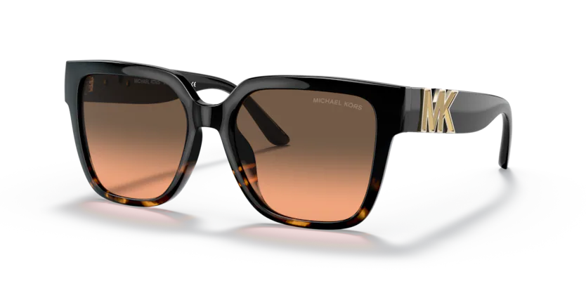 Occhiale da sole Michael Kors Mod.2170