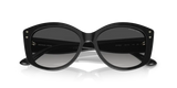 Occhiale da sole Michael Kors Mod.2175