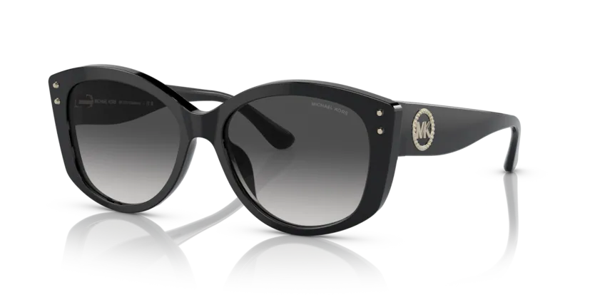 Occhiale da sole Michael Kors Mod.2175