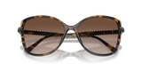 Occhiale da sole Michael Kors Mod.2181