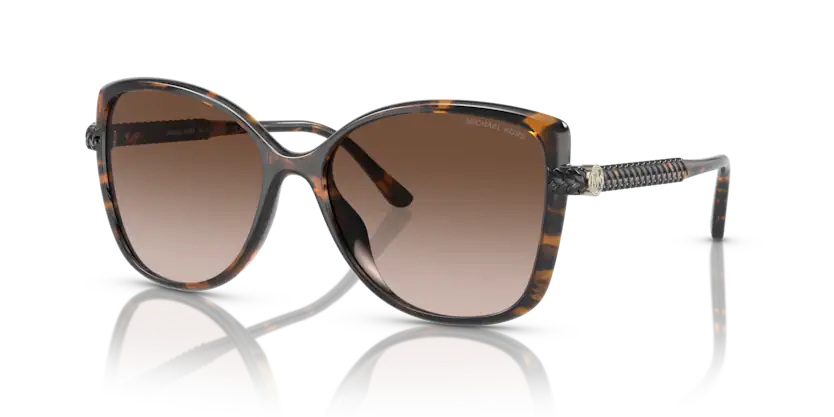 Occhiale da sole Michael Kors Mod.2181