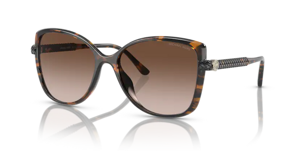 Occhiale da sole Michael Kors Mod.2181