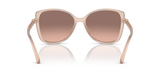 Occhiale da sole Michael Kors Mod.2181