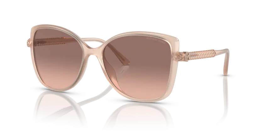 Occhiale da sole Michael Kors Mod.2181